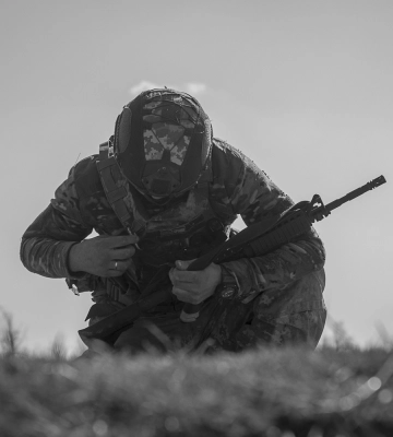 У Мостиськах у приміщенні ТЦК виявили мертвим військовослужбовця