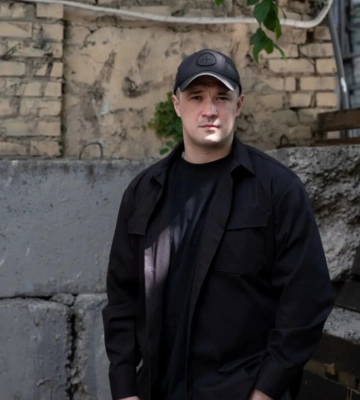 Федоров заявил, что не планирует вступать в политическое противостояние с Зеленским