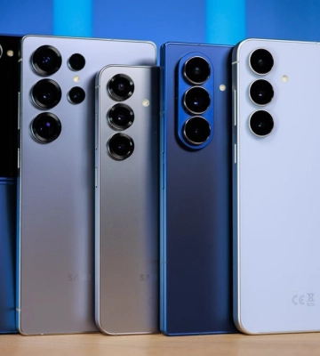 Что сделать, чтобы смартфон Samsung никогда не тормозил: срочно отключите 5 функций 