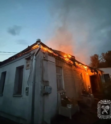 Генштаб сообщил, где шли бои в Харьковской области