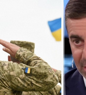 Де ТЦК працює найгірше, а де - найкраще: Лубінець порівняв мобілізацію в областях
