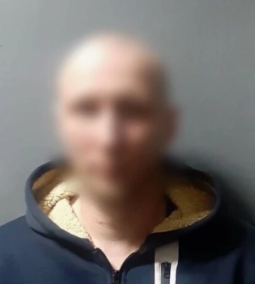 У Києві судитимуть шахрая, який ошукав відому артистку