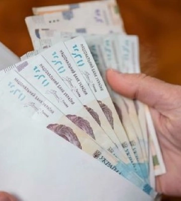 Базова допомога 4500 грн та соціальні послуги: Улютін розповів, як змінять систему соцпідтримки в Україні