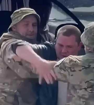 Де ТЦК працює найгірше: Лубінець заявив про критичну ситуацію в одній області