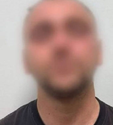 Поліція Києва: військовий у СЗЧ скоїв розбійний напад на АЗС у столиці