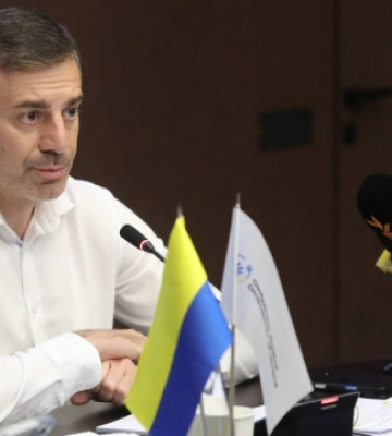 Росія готує до «націоналізації» понад тисячу будинків на окупованій території Херсонщини - Лубінець