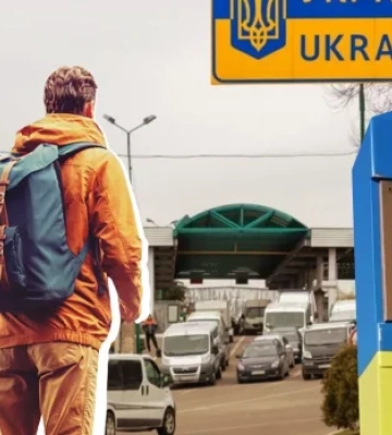 Дрони проти порушників: прикордонники Закарпаття розповіли про нічні полювання на кордоні