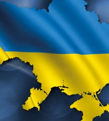 Україна заходить на територію MAGA: як Київ намагається змінити ставлення оточення Трампа