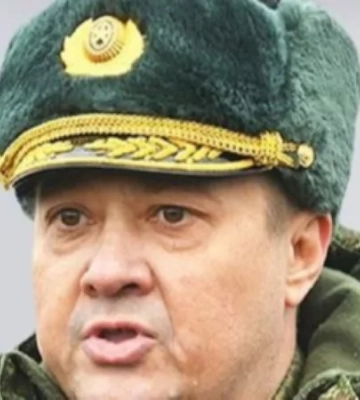 Целью взрыва в Москве был российский командующий, причастный к резне в Буче — СМИ