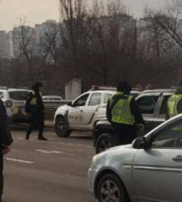 8 категорій українців втратили відстрочку: студенти-заочники, обмежено придатні, батьки-одинаки
