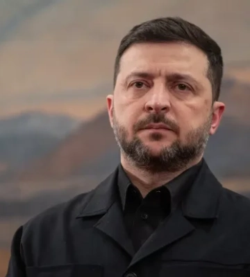 Регіони провалили підготовку до зими: Зеленський скликає РНБО