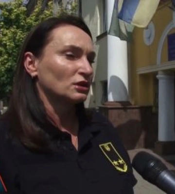330 пачок у вагоні — лише вершина айсберга? Чому тютюнова контрабанда на Закарпатті досі не зникає (відео)