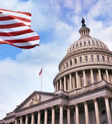 США рискуют отложить ужесточение санкций против РФ