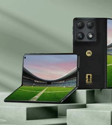 Все еще актуальны, но без переплат: 5 лучших альтернатив Galaxy Fold 8 Ultra