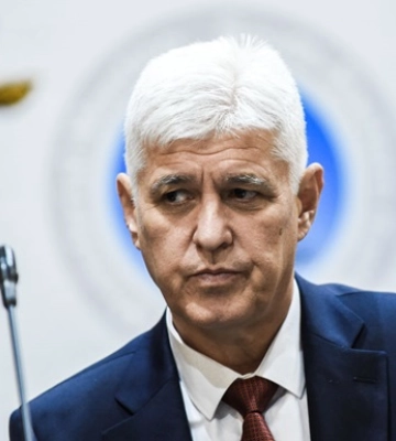 В Болгарии возник скандал из-за польских МиГ-29 для Украины