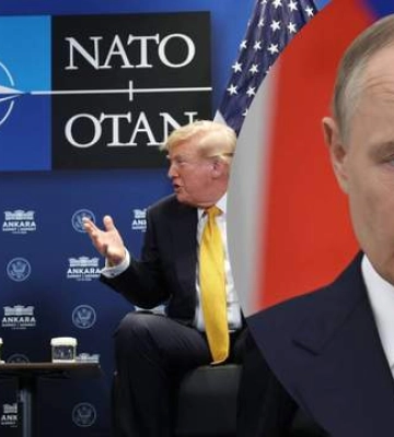 Росію треба примусити: політолог розкрив, чому відновлення перемовин зараз не має жодного сенсу
