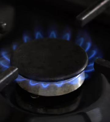 Жителів Одещини попередили про тривале відключення газу: кому доведеться чекати до 7 серпня