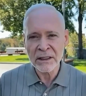 «Багаторівневий експериментальний купол» – Терехов про захист Харкова від FPV
