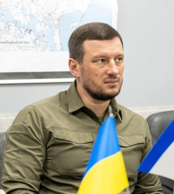 Херсонська область: інформація щодо ворожих обстрілів за минулу добу, є загиблі та поранені - голова ОВА