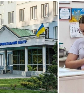 У Рівному в серпні продовжить роботу «Школа відповідального батьківства»