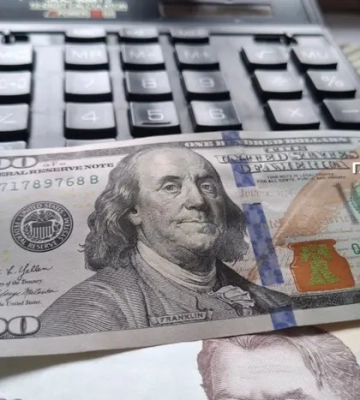 Курс валют 3 серпня 2026: скільки коштують долар, євро і злотий