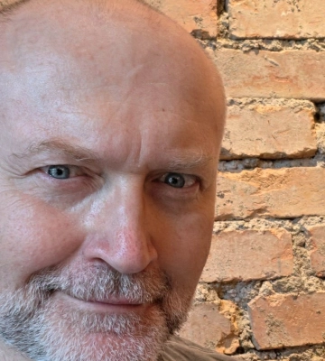 Береза заявил, что за ним в Вене следили "украинские спецслужбы"