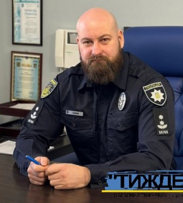 ЯК НЕ СТАТИ ЖЕРТВОЮ ШАХРАЇВ, ЯКІ ОБІЦЯЮТЬ ПІДВИЩЕННЯ ПЕНСІЇ