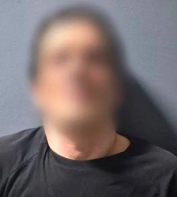 В Киеве военнослужащего со статусом СЗЧ задержали за убийство соседа по хостелу