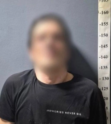 Столичний хостел став місцем вбивства чоловіка ударом ножа в серце