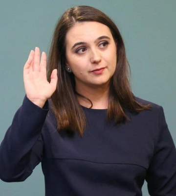 Мендель предлагает отдать Путину Донбасс: остановит ли это Россию