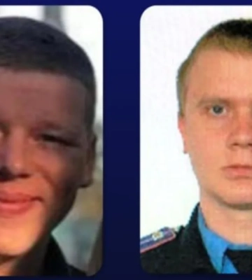 В плену «ДНР» больше месяца пытали мать несовершеннолетних детей