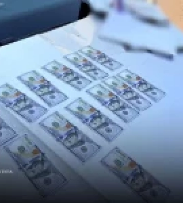 На Львівщині викрили схему оформлення відстрочки від мобілізації через фіктивний вступ до коледжу