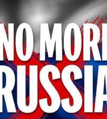 Нова Зеландія відмовилася грати з Росією на турнірі з футзалу