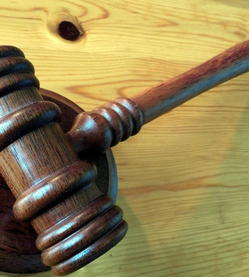 Директора підприємства з Полтавщини судитимуть за ухилення від сплати майже 9 млн грн податків