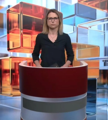 Денні новини Рівного та області за 03 серпня 2026 року (ВІДЕО)