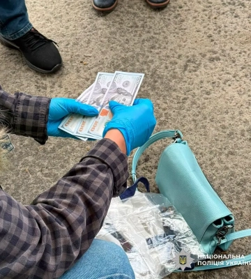 В Киеве раскрыли схему, позволявшую уклоняться от военной службы путем вступления в брак с женщиной-инвалидом