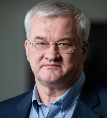 Посли України в Чехії та Польщі Зварич та Боднар стануть заступниками Сибіги — Зеленський