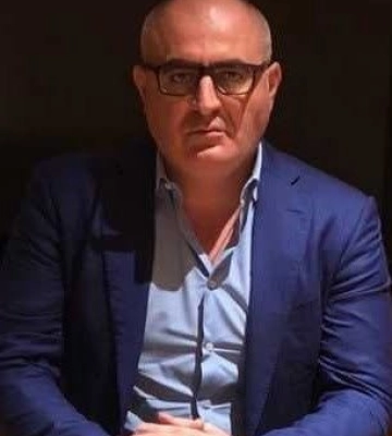 Майже 100 млн на ліцей під Одесою: тендер може виграти фірма, пов'язана з підсанкційним бізнесменом