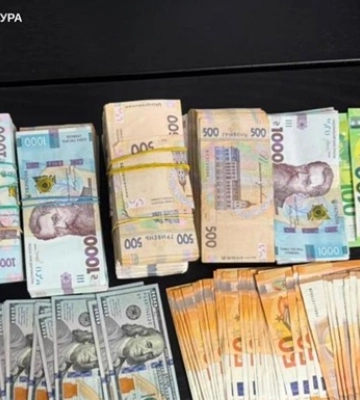 За $5 тысяч оформляли преподавателями: раскрыта схема отсрочек