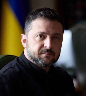 Кто советовал Зеленскому уволить Федорова: Ткач раскрыл новые детали отставки