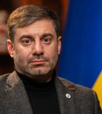 Одещина опинилася серед регіонів, де фіксують найбільше скарг на дії ТЦК