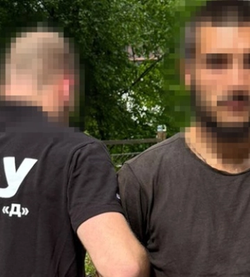 Выявлено 6 схем для уклонистов: одной из них воспользовались 200 человек