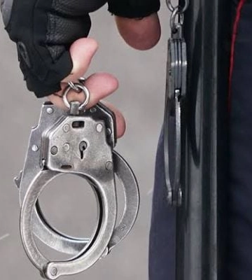 В оккупированном Мелитополе банда месяцами похищала людей и вымогала миллионы рублей