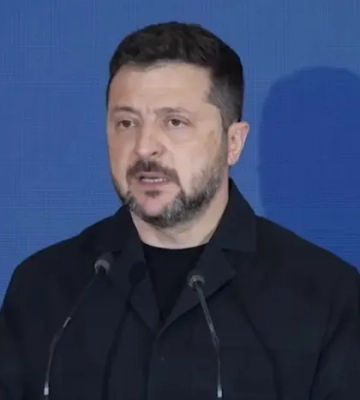 Президент анонсував спеціальне засідання РНБО