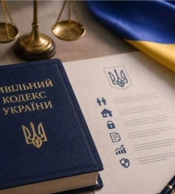 $7000 за фіктивний шлюб із «нареченою» з інвалідністю: у Києві викрили схему для ухилянтів