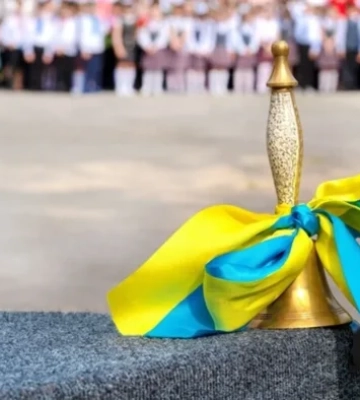 83 тысячи учеников и 90 укрытий: как школы Одессы будут работать с сентября