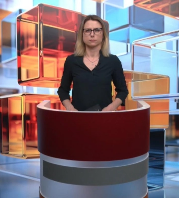 Новини Рівного та області за 03 серпня 2026 року (ВІДЕО)