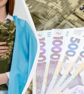 «Усі відповіді однакові»: як родина зниклого військового зі Львівщини три роки чекає на звістку
