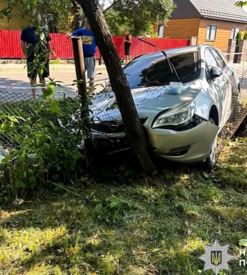 П`ять смертей за вихідні: розбір надзвичайних подій, що сталися на Рівненщині (ВІДЕО)