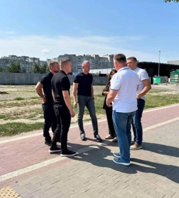 Нові деталі смертельної ДТП у Луцьку: що відомо про трагедію на Соборності (Відео)
